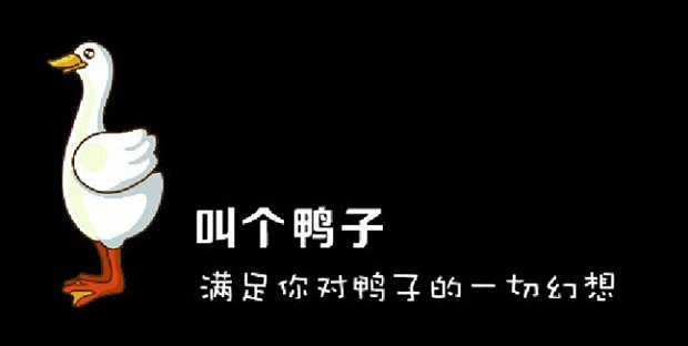 營銷與產(chǎn)品，哪個(gè)才是餐飲業(yè)正道？|餐飲界