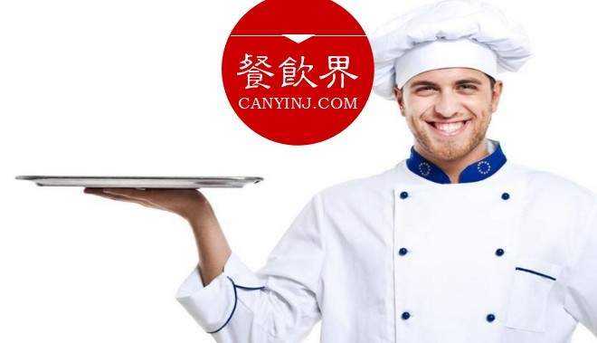 從海外走進來的“滿屋世界主題餐廳”，如何玩轉(zhuǎn)互動營銷？| 案例