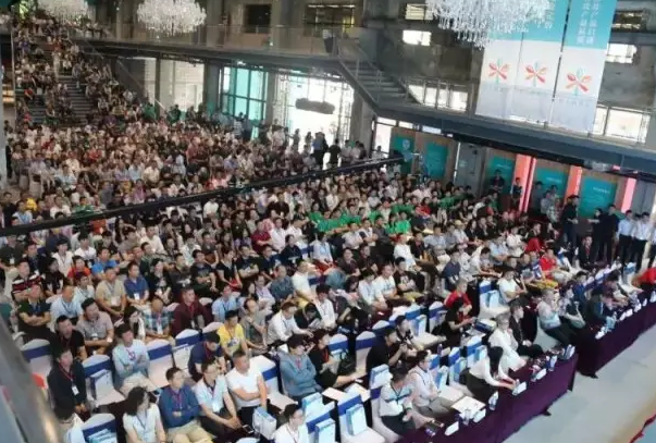 【餐見】看牛爸爸、九毛九、小南國(guó)、太興等餐飲品牌如何詮釋“匠心”