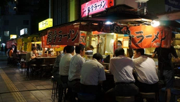 日均賣7萬份外賣的玉子屋是這樣做管理的|餐飲界