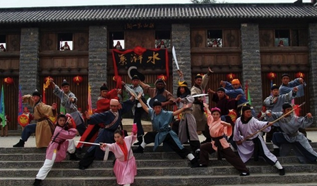 餐飲“莆田幫“太狡猾，教你三招識(shí)破加盟“陷阱”！