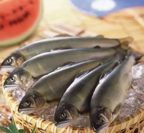 沒(méi)經(jīng)過(guò)這20個(gè)關(guān)卡，餐飲老板開(kāi)店別想成功！