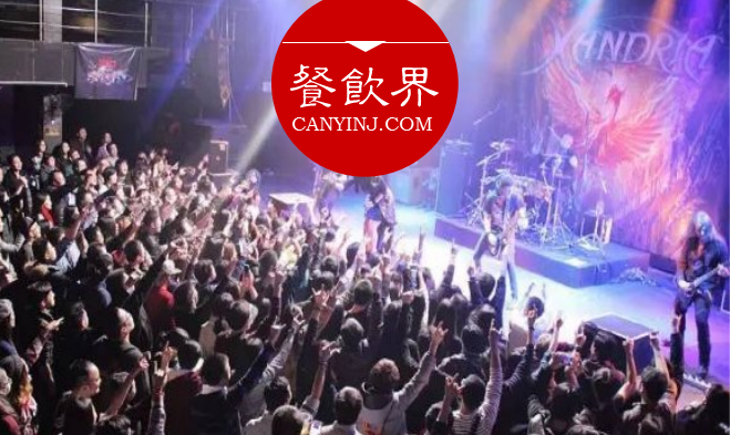 特色表演如何才能引客流？關(guān)鍵還得看這3點(diǎn)！|摘錄