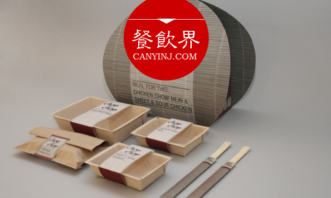 如何在外賣市場“虎口奪食”，餐飲人自建外賣體系的4個思路！
