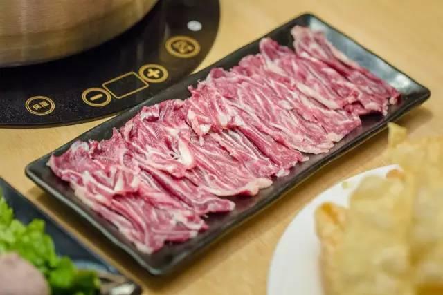 牛肉的“春天”來(lái)了：秋冬時(shí)節(jié)，你吃對(duì)牛肉了嗎？|餐飲界