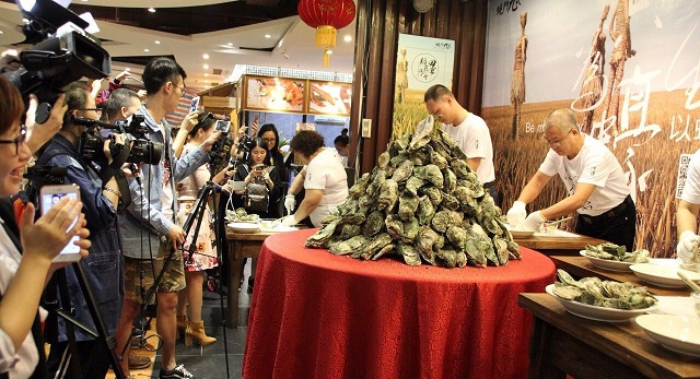 你的餐廳為何顧客少？|餐飲界