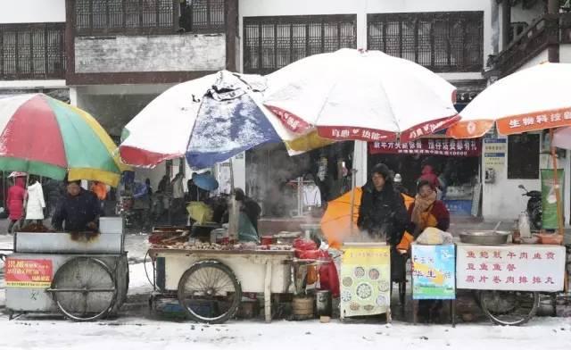 經(jīng)營(yíng)一家小餐飲店背后的真相，開(kāi)餐廳沒(méi)有那么簡(jiǎn)單！