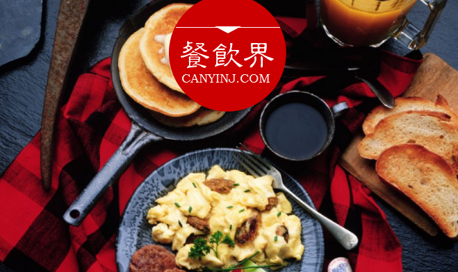 韓寒餐廳又被關(guān)！餐飲小白僅靠明星效應(yīng)開餐廳究竟能走多遠(yuǎn)？| 餐見