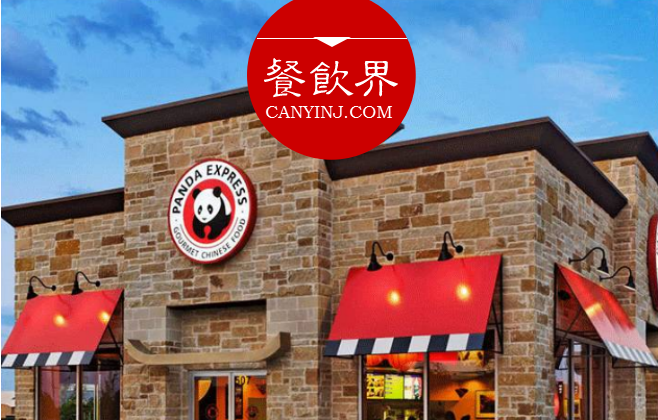 拳打漢堡，腳踢披薩，熊貓快餐憑啥成為全球中式連鎖快餐第一品牌？| 推薦