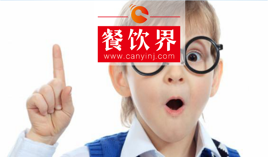餐飲人通過“爆內(nèi)幕”為品牌造勢，必知這3大要點！ | 摘錄