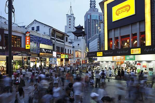 餐廳房租10年上漲5倍，成關(guān)店罪魁禍?zhǔn)祝∪绾闻c房東談判不漲租金？