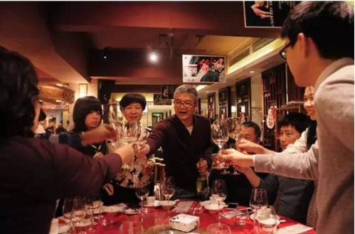 12月28日，蠔門九式“千人蠔宴”將引爆鵬城品蠔熱情！