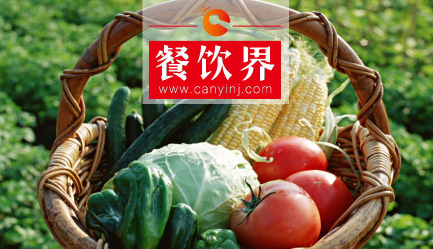 一文看懂，“超市+餐廳”的3個經(jīng)營思路！| 餐見