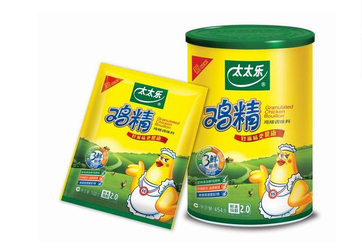 合資企業(yè)壽命2.6年，為何太太樂(lè)和雀巢18年不散？|餐飲界