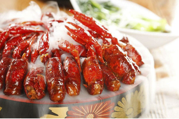 餐飲創(chuàng)業(yè)都在說單品爆款，到底如何選擇品類風口呢？|餐飲界