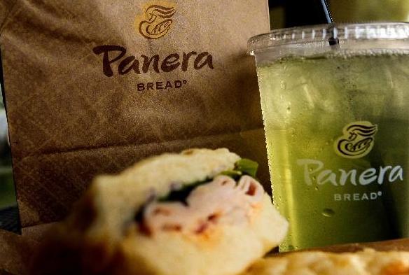 最大面包連鎖Panera被收購，餐飲史上第二大并購！
