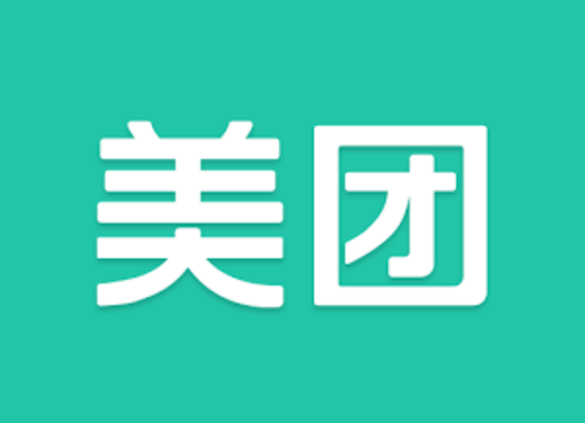 “八大金剛”悉數(shù)退場，美團(tuán)的未來在哪？|餐飲界