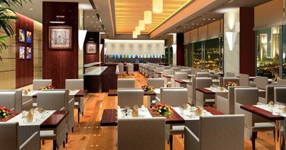 餐飲開店不同時期不同對策，要“對癥下藥”！|餐飲界