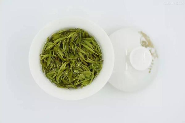 臺(tái)灣餐飲的三面觀：臺(tái)式服務(wù)面面觀|餐飲界