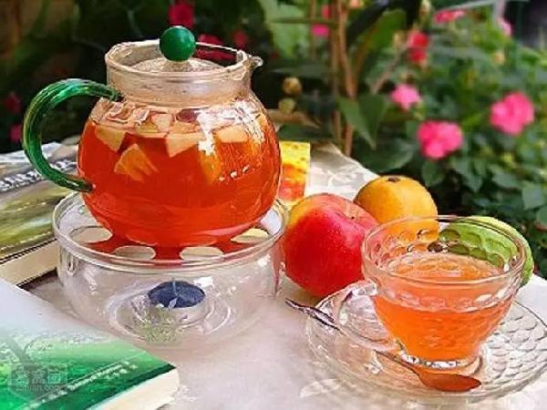 讓餐廳營(yíng)業(yè)而提升10%的方法，快來(lái)看看|餐飲界