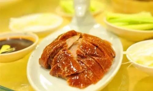 那些活了幾百余年的老字號(hào)，后來(lái)怎么樣了？|餐飲界