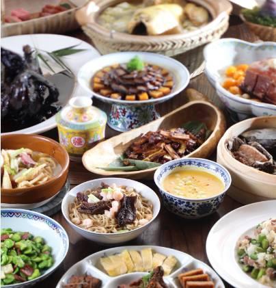 她34歲辭職開店，不懂經營，但成功開了18年？|餐飲界
