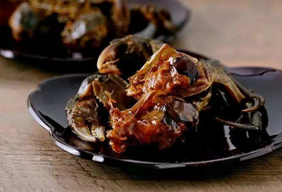 這位90后的互聯(lián)網(wǎng)餐飲創(chuàng)業(yè)，被阿里系投資盯上了|餐飲界