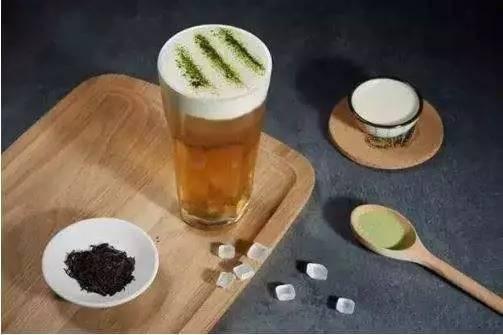 盛極而衰的網紅品牌該怎么做？|餐飲界