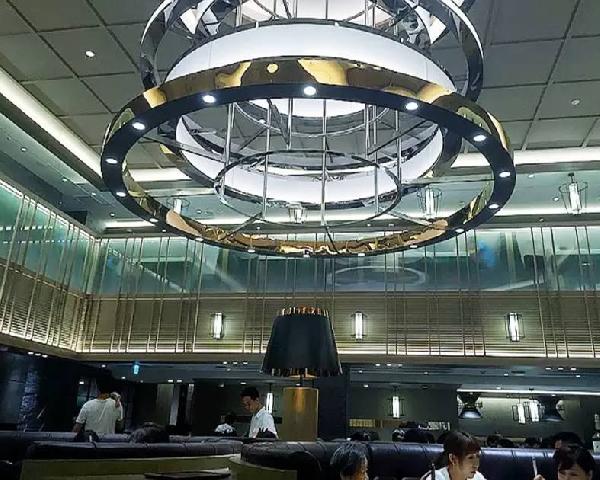 海底撈、小肥羊全面“入侵”日本，這畫(huà)風(fēng)怎么回事？|餐飲界