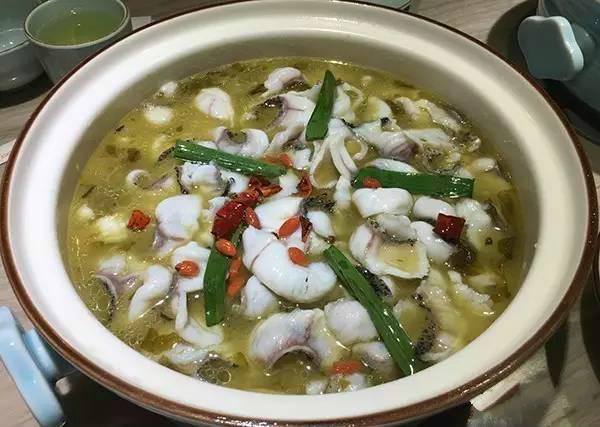 餐廳要盡量避免會讓消費者產(chǎn)生誤解的行為|餐飲界