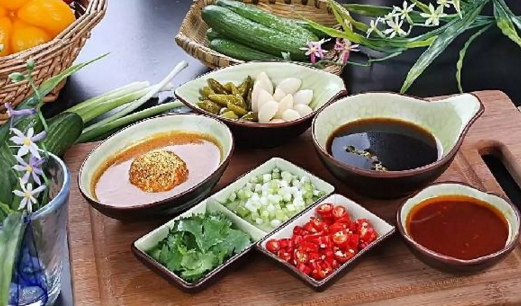 成都火鍋去年關(guān)店率達(dá)28%，變種串串走紅