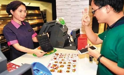 餐企做公益有啥新思路？百勝“捐一元”案例啟示是？