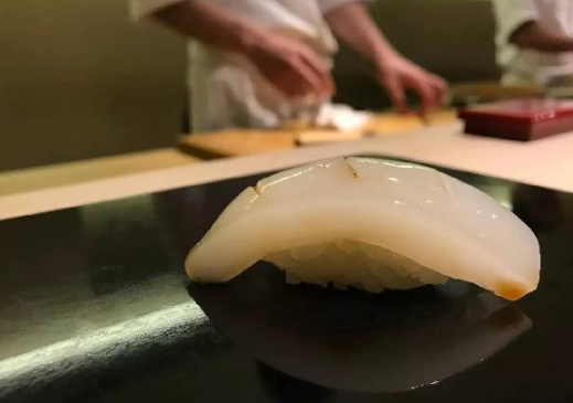 東京歸來(lái)由“本質(zhì)”思考餐飲，從“認(rèn)知”探索品牌