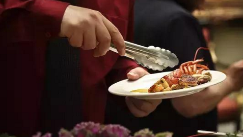 金錢豹告急！半年連關11家，只剩最后兩家店