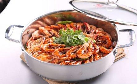 供應(yīng)鏈成餐飲“必爭之地” 黃記煌模式無法復(fù)制？