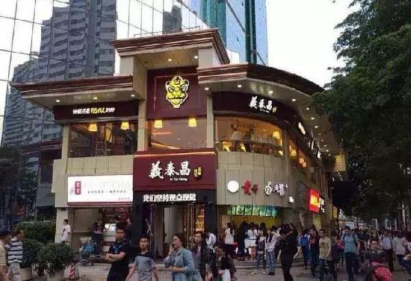 單店外賣超過20000單/月，它的打法居然這么奇葩！