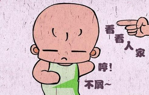 必看：保量、保利雙豐收，揭開(kāi)外賣沒(méi)單、不掙錢(qián)的真相！|餐飲界