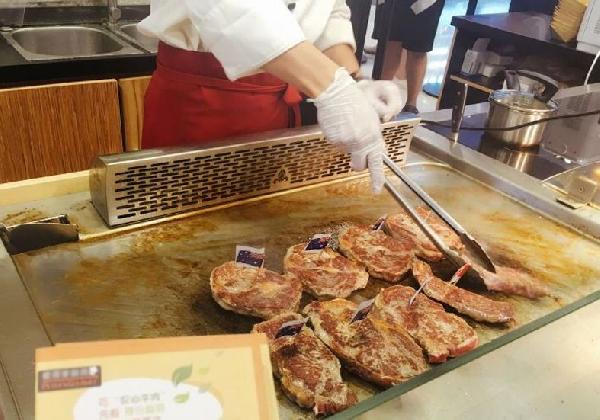 美團、麥德龍等一線服務商，告訴你餐飲供應鏈的10個信號|餐飲界