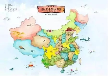 3年開(kāi)了近10000場(chǎng)派對(duì)，這位“混血兒”來(lái)頭不小