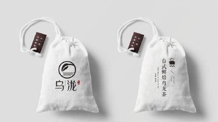 烏瀧手作原生茶引領(lǐng)品牌， 如何從終端消費(fèi)者出發(fā)為投資項(xiàng)目增值？