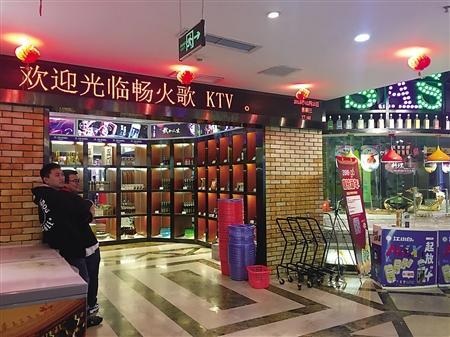 邊吃火鍋邊唱歌，火鍋KTV將成重慶市場的新趨勢？