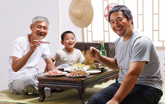 三四線城市的休閑餐飲，難做的背后到底是什么？