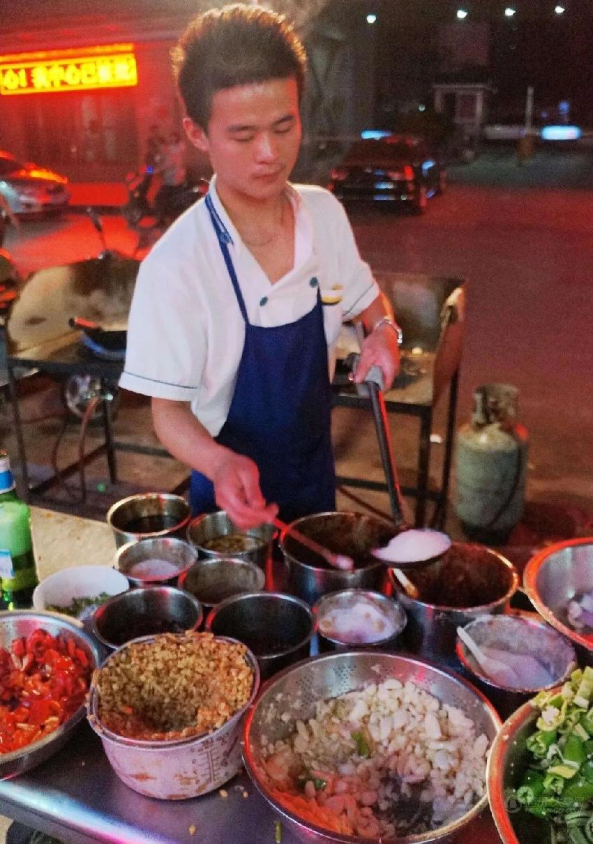 科技和餐飲的融合可謂五花八門，這其中有哪些值得思考的？