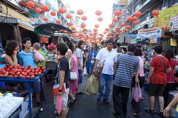 北京餐飲新規(guī)：食品攤販不得賣(mài)涼菜熟食，小作坊不能接受委托加工|餐飲界