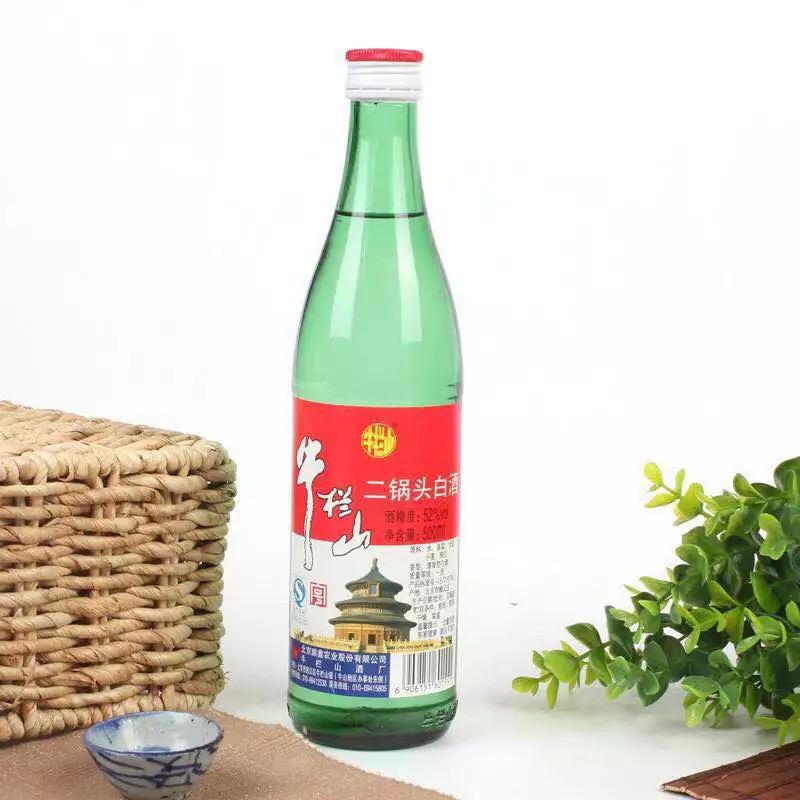 消費(fèi)降級(jí)之際，恰是餐飲品牌升級(jí)之時(shí)...