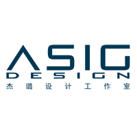 ASIG Design 杰璐設(shè)計工作室