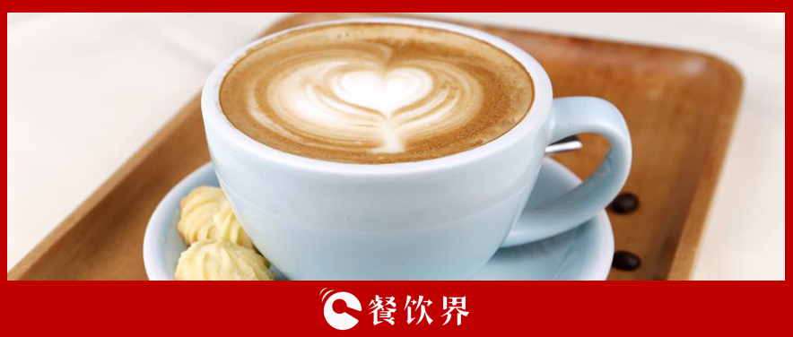 一杯茶攪動千億市場，2019年靠什么繼續(xù)狂奔？|參見