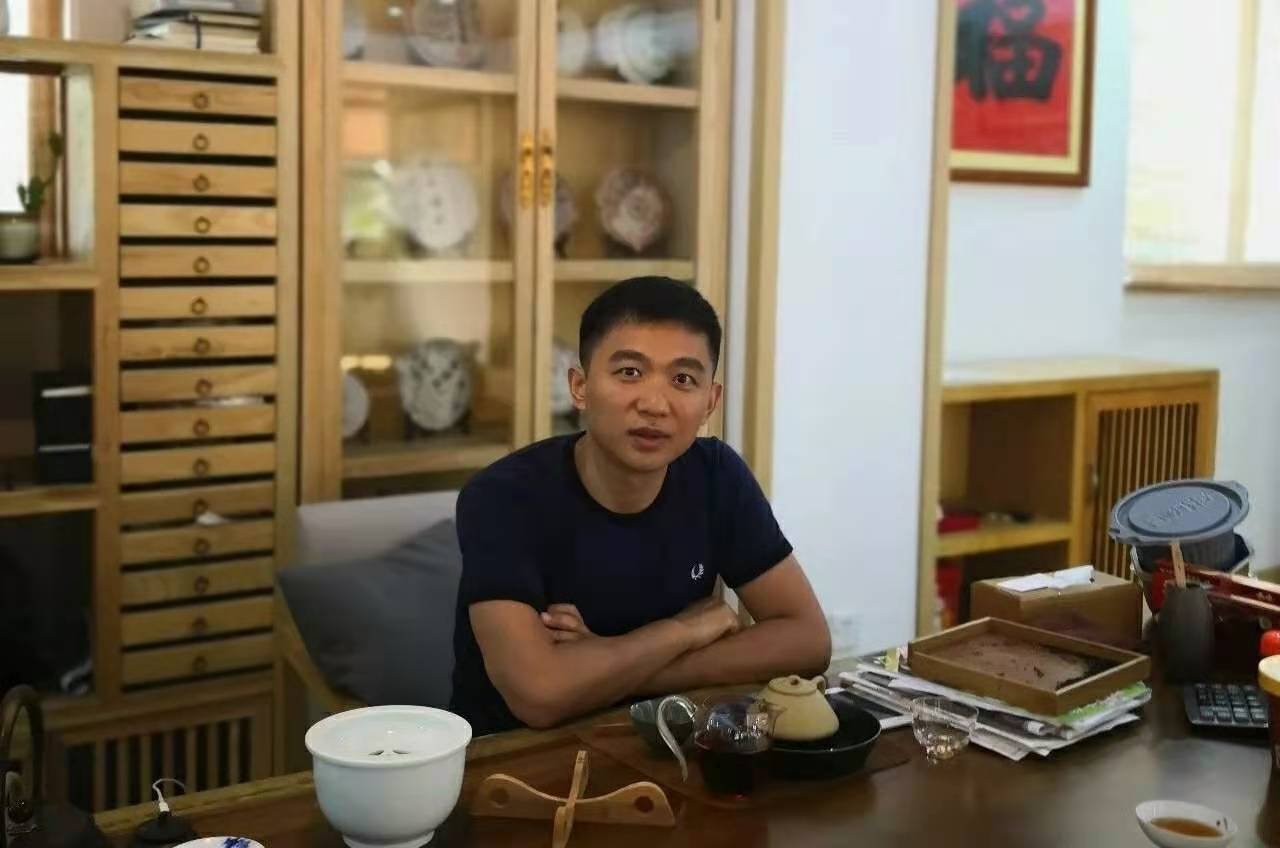 半年客銷售翻倍，這家麻辣燙憑什么這么“拽”？|餐飲界