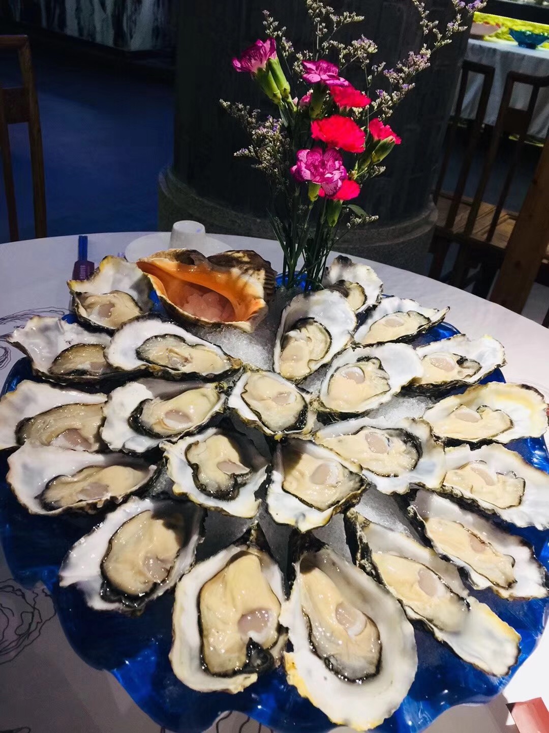 餐飲大事件218期 |螺螄粉成最受追捧小吃，一船小鮮獲數(shù)千萬元融資，瑞幸董事長郭謹(jǐn)一被內(nèi)部聯(lián)名罷免