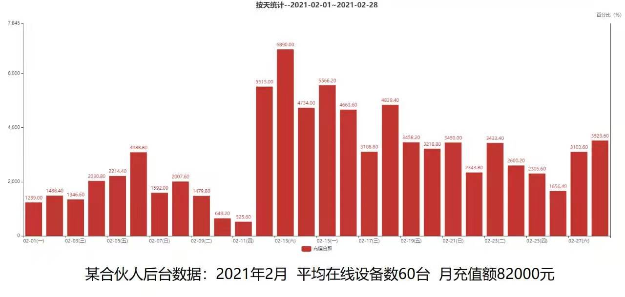 大轉(zhuǎn)折!房價下跌已成定局！國內(nèi)或大規(guī)模調(diào)整經(jīng)濟(jì)布局!今夜全球無眠！